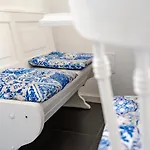 10min Dal Centro Privata Con Jacuzzi * Triëst