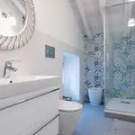 10min Dal Centro Privata Con Jacuzzi Villa Triëst