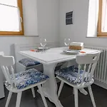 10min Dal Centro Privata Con Jacuzzi * Triëst