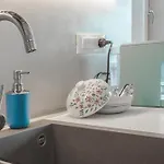 Villa 10min Dal Centro Privata Con Jacuzzi Triëst