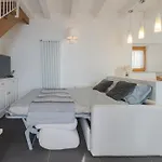 Villa 10min Dal Centro Privata Con Jacuzzi