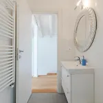 10min Dal Centro Privata Con Jacuzzi Villa