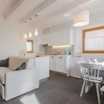 Villa 10min Dal Centro Privata Con Jacuzzi Triëst