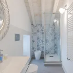Villa 10min Dal Centro Privata Con Jacuzzi