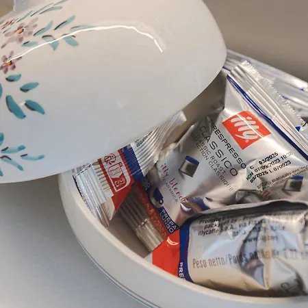 Βίλα 10min Dal Centro Privata Con Jacuzzi *