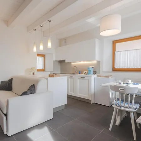 Villa 10min Dal Centro Privata Con Jacuzzi Trieste