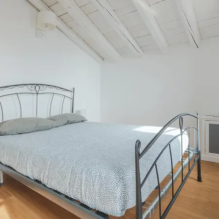 10min Dal Centro Privata Con Jacuzzi Βίλα