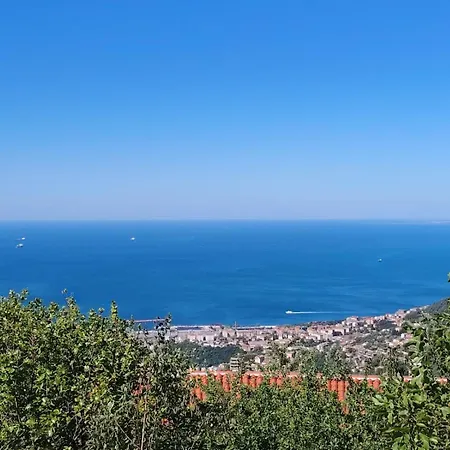 Villa 10min Dal Centro Privata Con Jacuzzi Trieste