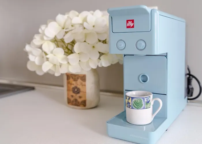 10min Dal Centro Privata Con Jacuzzi Βίλα *