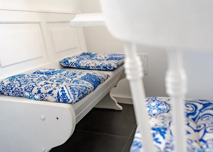 10min Dal Centro Privata Con Jacuzzi * Τεργέστη