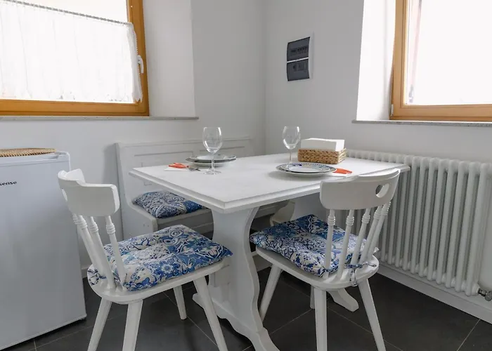 10min Dal Centro Privata Con Jacuzzi * Τεργέστη