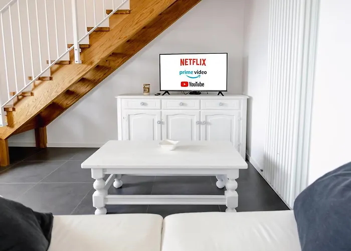 10min Dal Centro Privata Con Jacuzzi Βίλα *