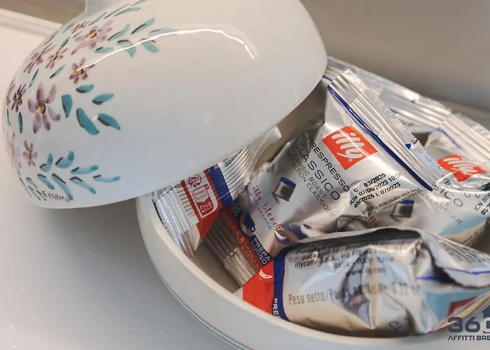 Βίλα 10min Dal Centro Privata Con Jacuzzi *