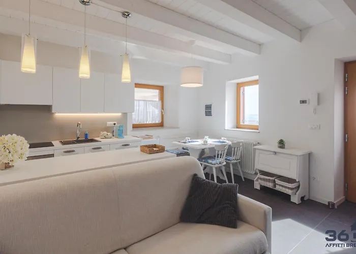 Βίλα 10min Dal Centro Privata Con Jacuzzi