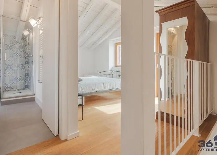 Βίλα 10min Dal Centro Privata Con Jacuzzi