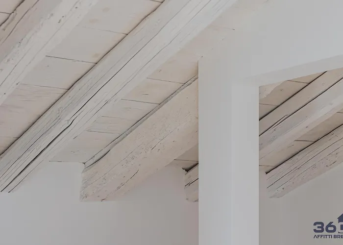 10min Dal Centro Privata Con Jacuzzi