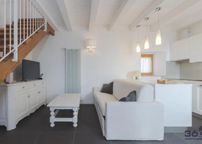 10min Dal Centro Privata Con Jacuzzi Τεργέστη