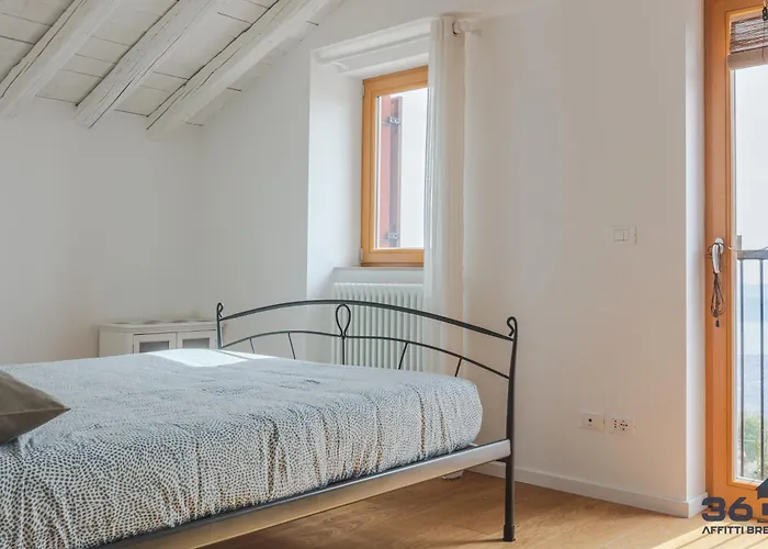 10min Dal Centro Privata Con Jacuzzi *