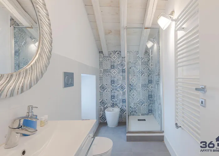 Βίλα 10min Dal Centro Privata Con Jacuzzi