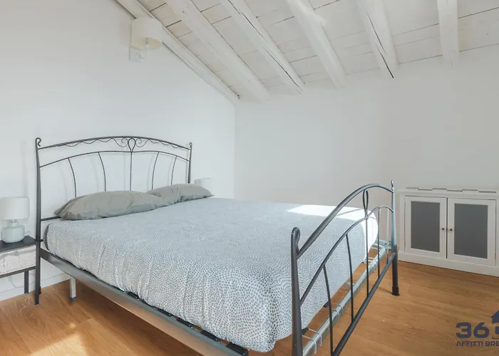 10min Dal Centro Privata Con Jacuzzi Βίλα