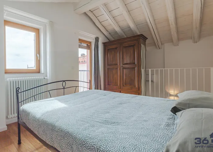 10min Dal Centro Privata Con Jacuzzi Τεργέστη