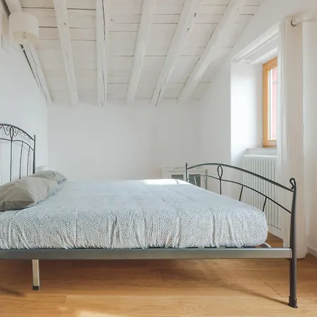 Villa 10min Dal Centro Privata Con Jacuzzi Trieszt