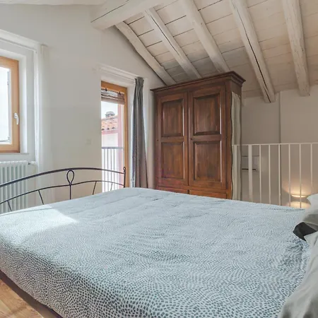 10min Dal Centro Privata Con Jacuzzi Trieszt
