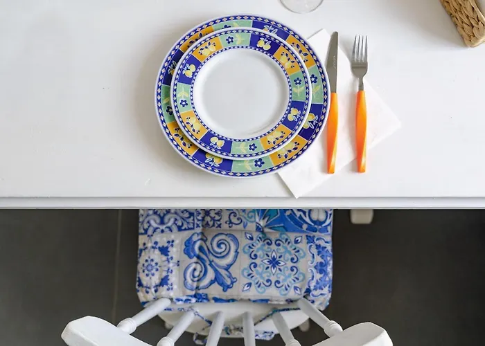 10min Dal Centro Privata Con Jacuzzi * Trieste