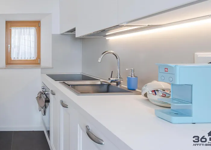 10min Dal Centro Privata Con Jacuzzi *