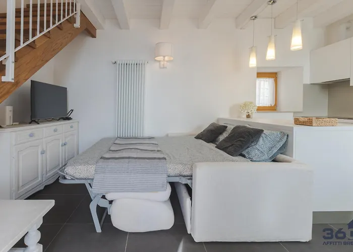 Villa 10min Dal Centro Privata Con Jacuzzi