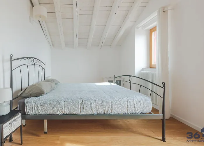 Villa 10min Dal Centro Privata Con Jacuzzi Trieste